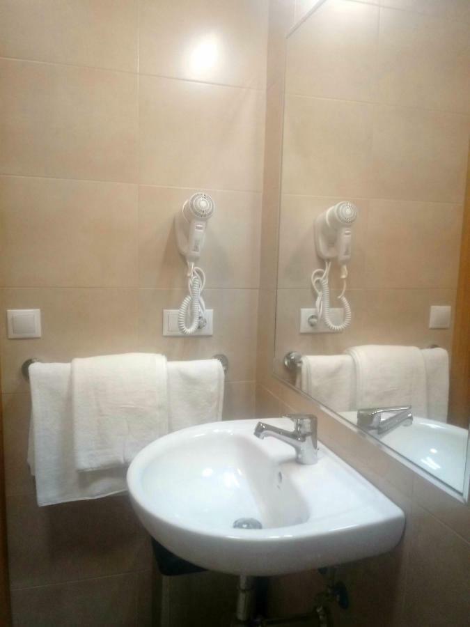 Mariam House Apartment Cadiz Luaran gambar